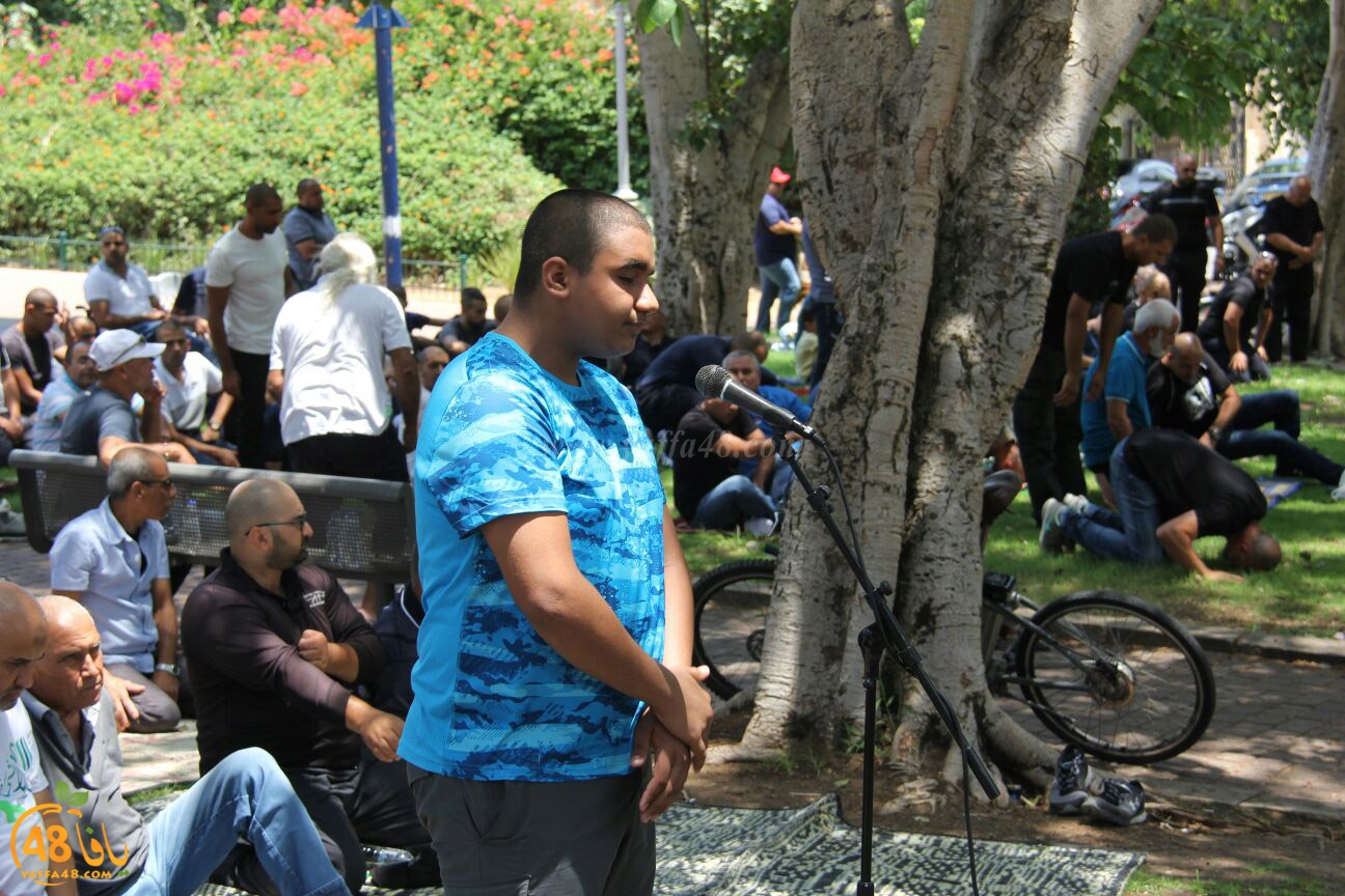 salah jom3a ajami (20).jpg